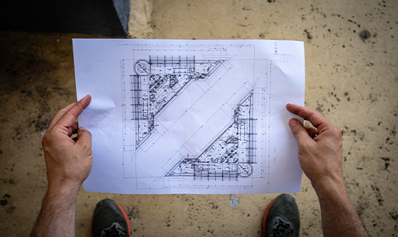 First Facility | FM projektfejlesztés