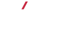 Logo-Spiegelfeld.png